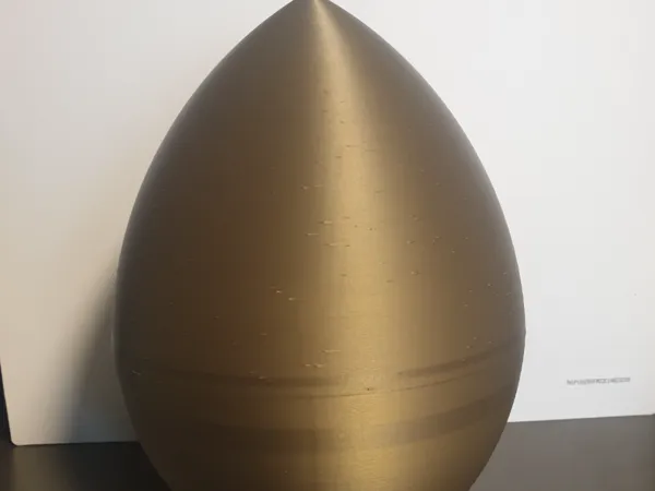 https://makerworld.bblmw.com/makerworld/model/USdde856901d8ac8/design/2025-02-14_fbba21a8ea361.jpg