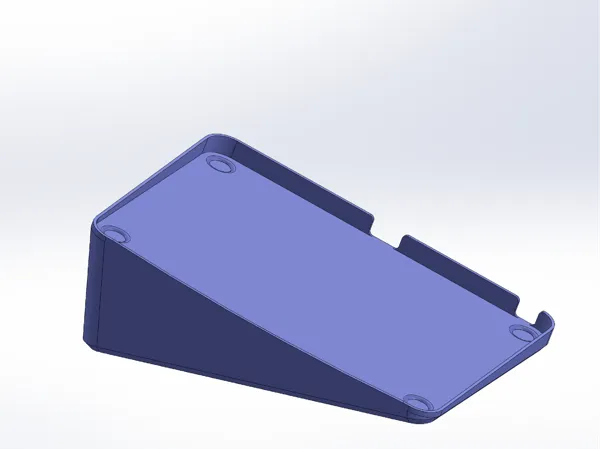 https://makerworld.bblmw.com/makerworld/model/USdde86835dfd35f/design/2025-01-24_21e2219ff8648.png
