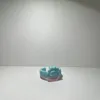 Monochrome printing