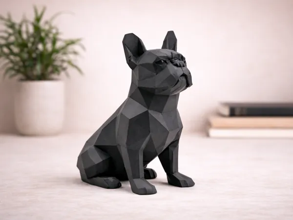 https://makerworld.bblmw.com/makerworld/model/USdde8be594cb13d/design/ab9aad9651634ac8.png