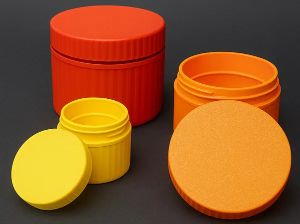 https://makerworld.bblmw.com/makerworld/model/USdde8c7b432ad6e/design/2025-08-20_ff596c8c444598.png