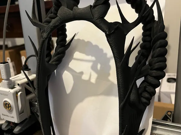 https://makerworld.bblmw.com/makerworld/model/USdde935c01b5872/design/4da5014e98a90e18.jpeg