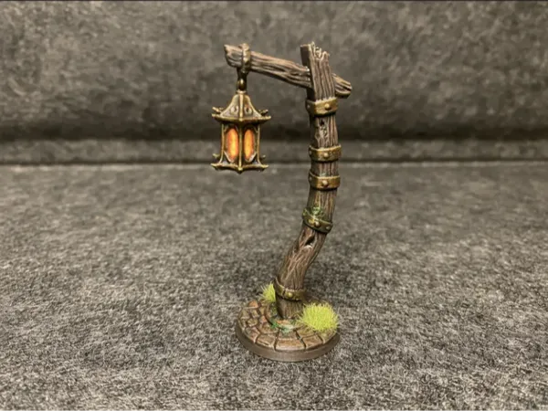 https://makerworld.bblmw.com/makerworld/model/USdde955f21df637/design/81f098e03f2d67f9.png