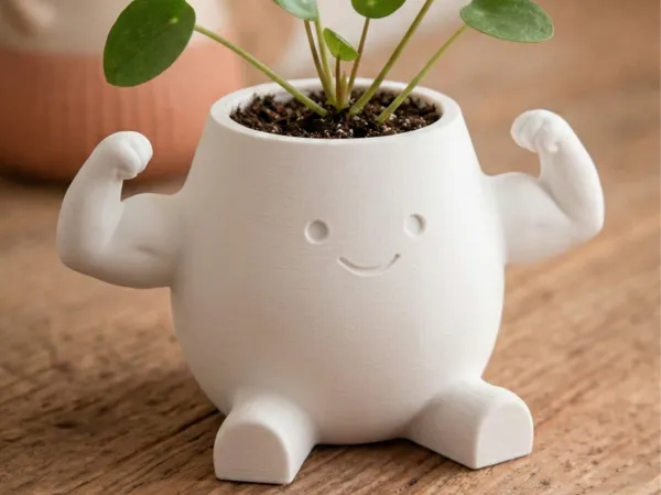 https://makerworld.bblmw.com/makerworld/model/USdde97a11203402/design/cb54234d213362a6.png