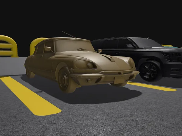 https://makerworld.bblmw.com/makerworld/model/USdde9844d849fa7/design/8d1d6415e0233e8a.png