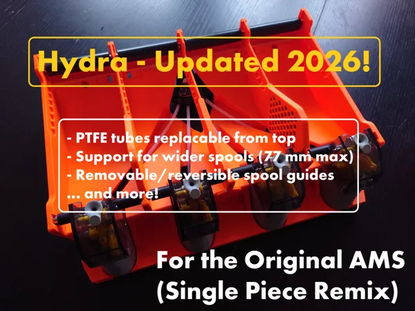 https://makerworld.bblmw.com/makerworld/model/USdde9c44a51ccf0/design/be490161160cc852.jpg
