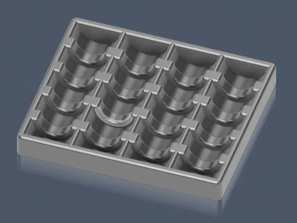https://makerworld.bblmw.com/makerworld/model/USdde9f9c231189a/design/2024-10-24_a241a72258b53.jpg