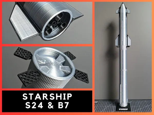https://makerworld.bblmw.com/makerworld/model/USdde9f9ca63f046/design/2024-04-29_8138d816f75d7.png