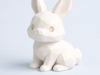 0.2mm layer, 2 walls, 5% infill