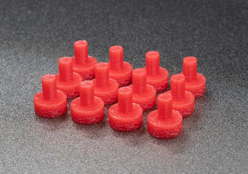 FixDry NT1 PTFE plugs 