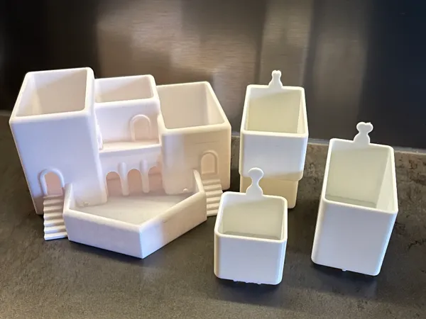 https://makerworld.bblmw.com/makerworld/model/USddea3259a8c84c/design/2025-02-09_430041a0ab3ad8.jpg