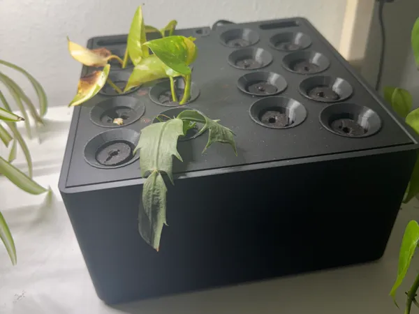 https://makerworld.bblmw.com/makerworld/model/USddea5bdf7fa6cd/design/2025-03-19_045a496c86614.jpeg