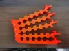 0.16mm layer, 2 walls, 15% infill