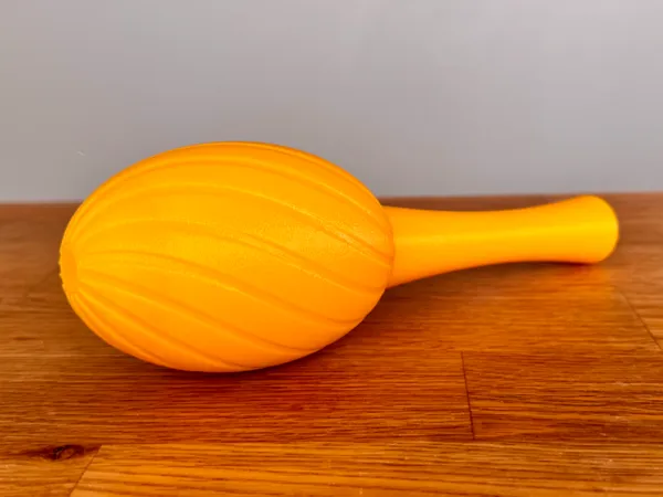 https://makerworld.bblmw.com/makerworld/model/USddea895ec6da94/design/10fabd3c00b785c7.jpeg