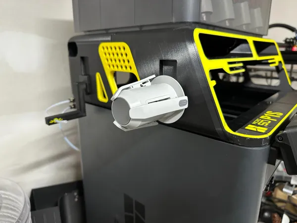 https://makerworld.bblmw.com/makerworld/model/USddeadd72cf7397/design/2024-03-07_3654c53da1c018.jpeg