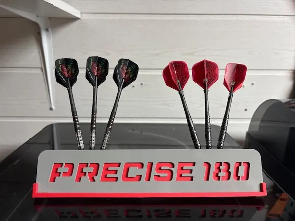 https://makerworld.bblmw.com/makerworld/model/USddeb15f31621a2/design/2025-10-26_39b4305ab10df.jpg