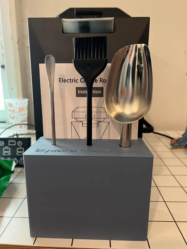 https://makerworld.bblmw.com/makerworld/model/USddeb418499800/design/2024-03-27_b27ac50bb45ad.jpg