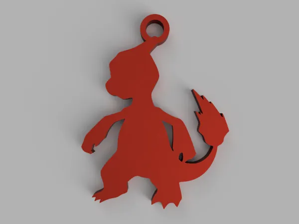 https://makerworld.bblmw.com/makerworld/model/USddeb501ef92e84/design/2025-10-27_5bd44ccb49c39.png