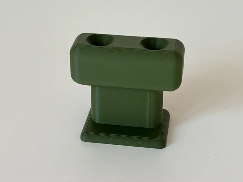 Ikea Navlinge wall mount
