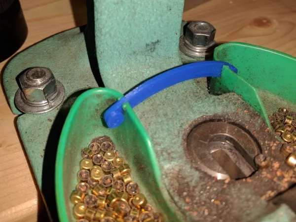 https://makerworld.bblmw.com/makerworld/model/USddebe132b7d141/design/2026-01-19_a4c16127ff7398.jpg