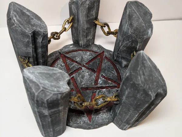 https://makerworld.bblmw.com/makerworld/model/USddebe2eecf19dc/design/2025-01-27_6923514b12cb9.jpg