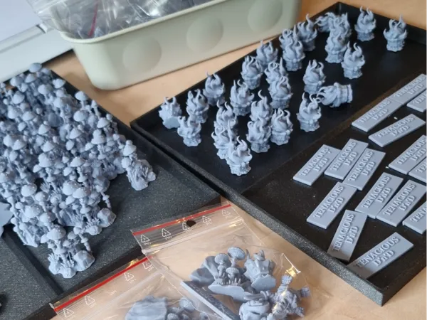 https://makerworld.bblmw.com/makerworld/model/USddec622adfd39e/design/2024-06-18_d0a06d8ec0cea.jpg