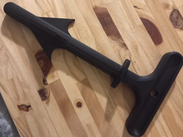 https://makerworld.bblmw.com/makerworld/model/USddec8f7ab1e307/design/2025-02-07_01bc934dcef8.jpeg