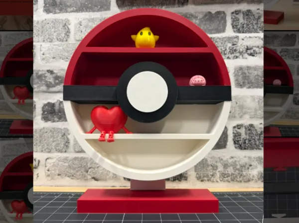 https://makerworld.bblmw.com/makerworld/model/USddecae84033d1b/design/61cf1c81d5bbb044.png