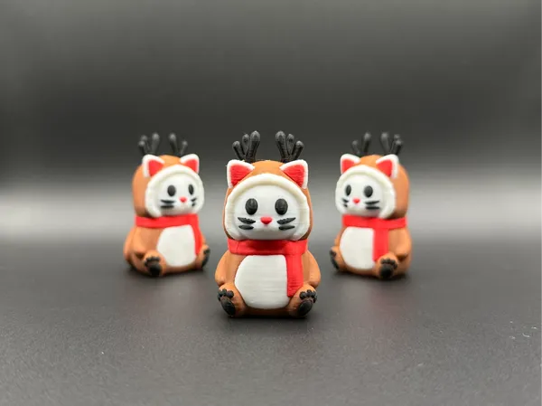 https://makerworld.bblmw.com/makerworld/model/USddecc4033e40f4/design/2024-11-11_60aeff42de30e.jpeg