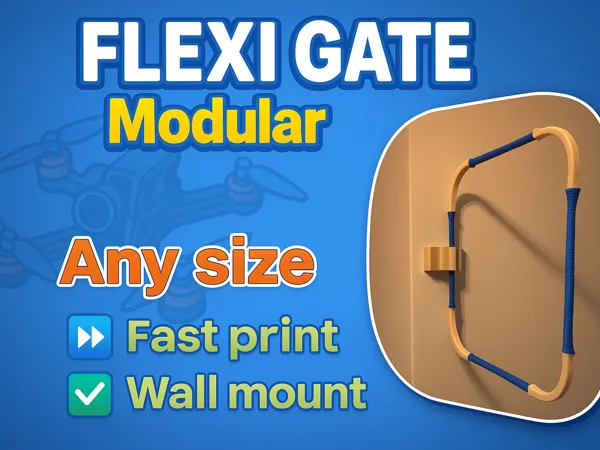 https://makerworld.bblmw.com/makerworld/model/USddecc43c901963/design/2025-05-31_d7bc024a1f818.png