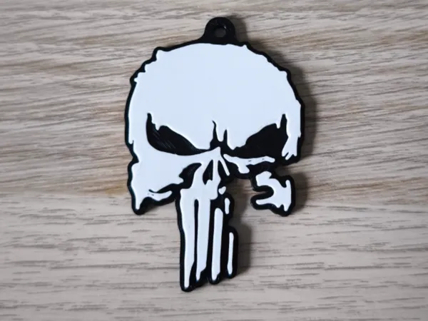 https://makerworld.bblmw.com/makerworld/model/USddecdc90aa18ea/design/2025-06-14_56074a12a543c8.jpg