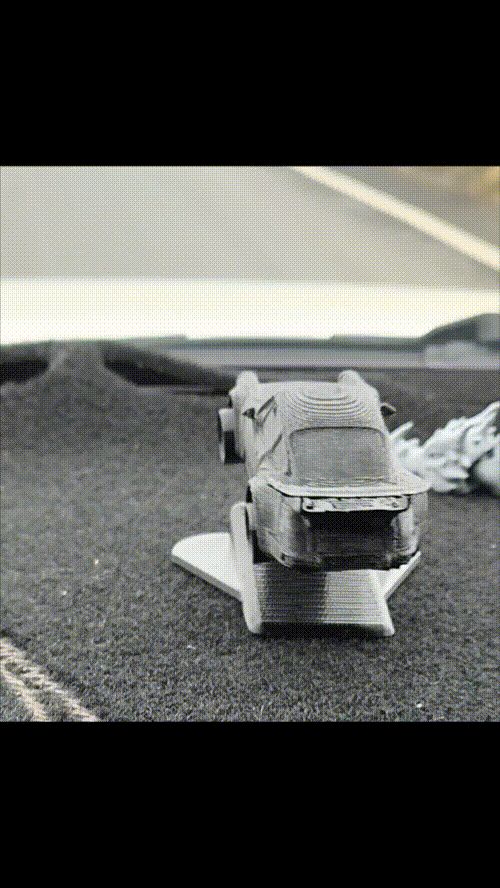 https://makerworld.bblmw.com/makerworld/model/USdded0005acf0e2/design/5dbdb7d0-a4d4-4350-a1b1-1a8169a3e0ec.gif