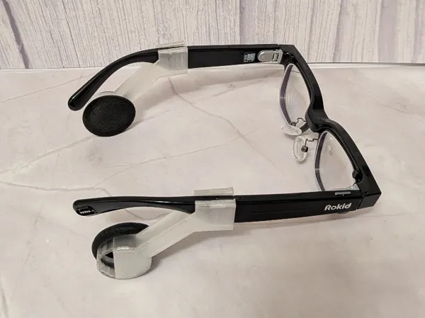 https://makerworld.bblmw.com/makerworld/model/USdded0c23c5aa2c/design/056a36bcb6f852e8.jpg