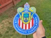 0.2mm layer, 2 walls, 20% infill