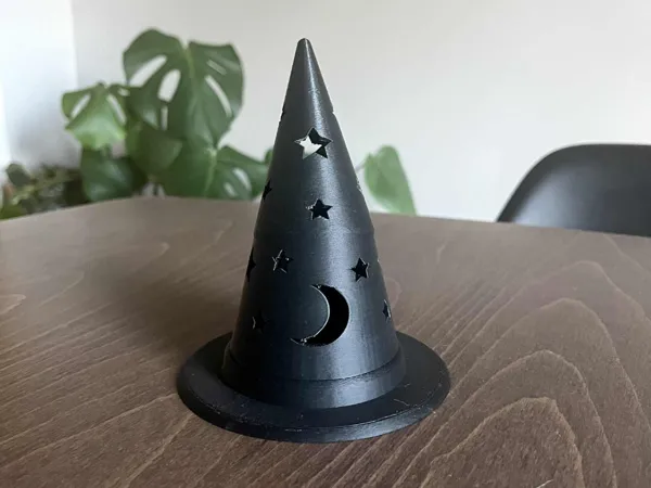 https://makerworld.bblmw.com/makerworld/model/USdded404ffe81a8/design/2025-09-17_7282d045fce7f.jpg