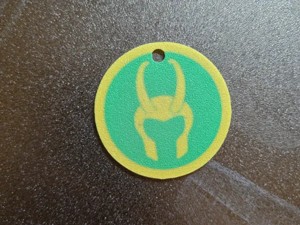 https://makerworld.bblmw.com/makerworld/model/USdded4bbec37e60/design/2025-03-10_c67d6fb1748ab.jpg