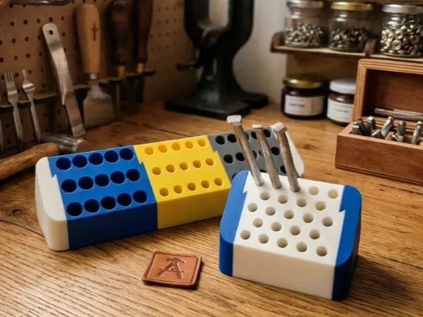https://makerworld.bblmw.com/makerworld/model/USdded82c1adae8a/design/f8a93087e4c6ccda.png
