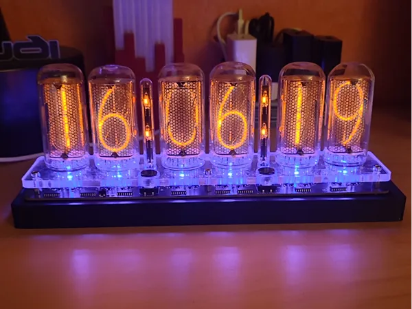 https://makerworld.bblmw.com/makerworld/model/USdded913a4c35e/design/2026-01-09_242c214a14e1e.jpg
