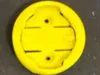 0.2mm layer, 6 walls, 80% infill