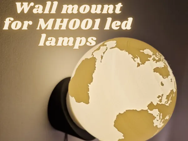 https://makerworld.bblmw.com/makerworld/model/USddee0432cb1049/design/2025-04-08_e1dc948db3192.png