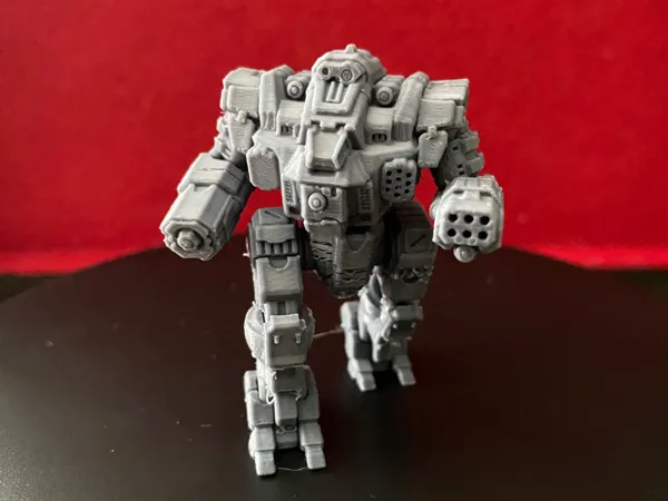 https://makerworld.bblmw.com/makerworld/model/USddee0f320776ea/design/2025-06-19_5b05cdbd3df89.jpg