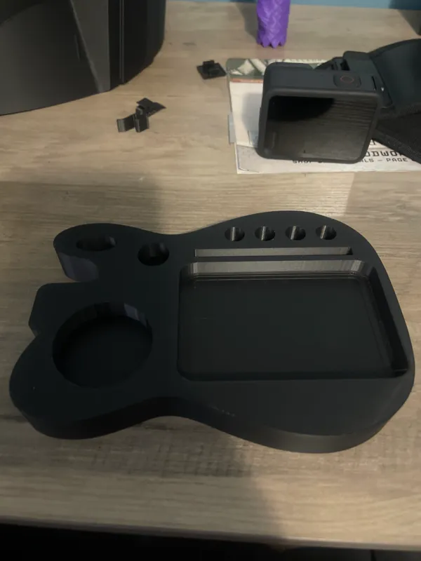 https://makerworld.bblmw.com/makerworld/model/USddee3aa78a4d44/design/2024-05-01_44024c2ecb2fa.jpg