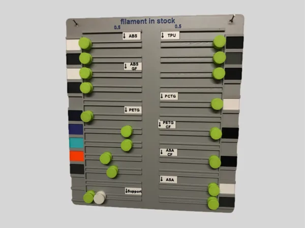 https://makerworld.bblmw.com/makerworld/model/USddee5854bffba9/design/2024-11-23_262e1e2076c6a.png