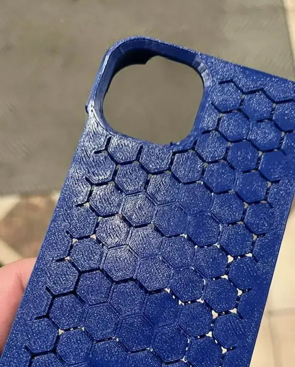 https://makerworld.bblmw.com/makerworld/model/USddee64e4f7ada3/design/2024-11-09_cfb563c75e1cc.webp