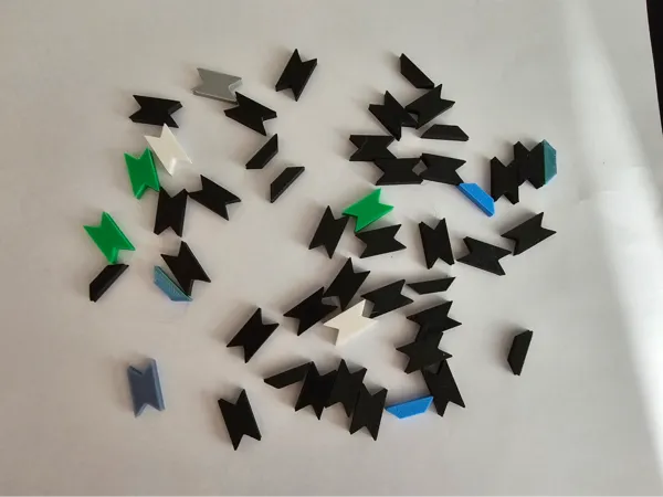https://makerworld.bblmw.com/makerworld/model/USddee6a93e5ae4f/design/2024-08-20_6732dde6fc2d9.jpg