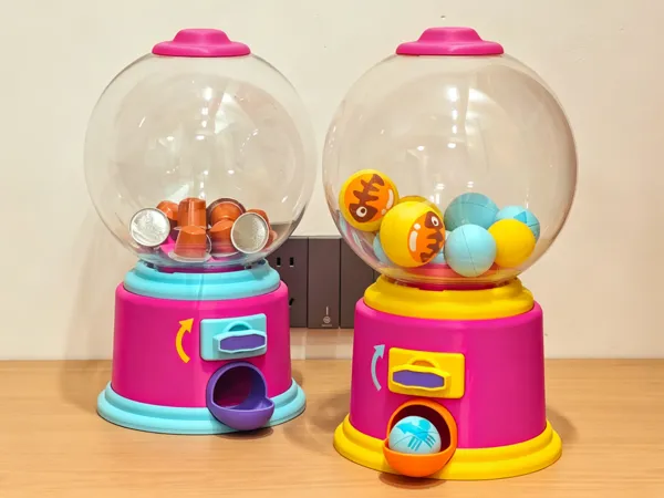 https://makerworld.bblmw.com/makerworld/model/USddeea8061f2646/design/6ccbc10c9b5d0d3c.png