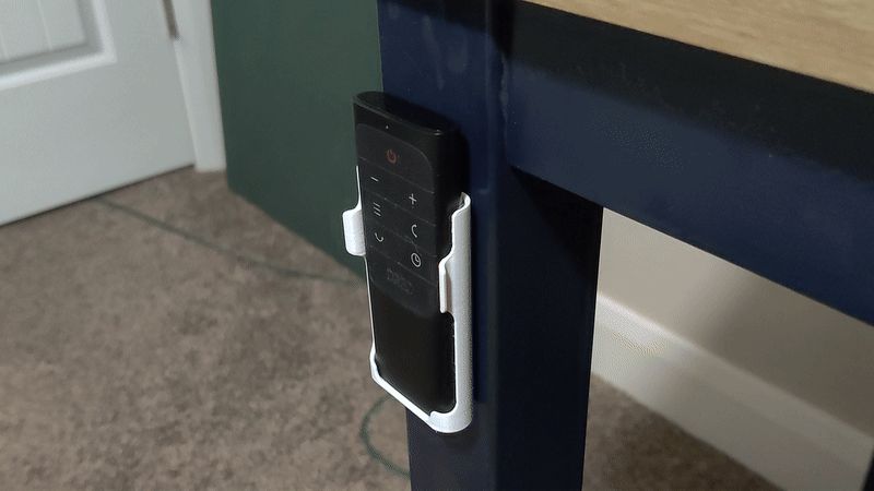 Dreo Fan Remote Holder - CF714S