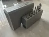0.28mm layer, 2 walls, 10% infill