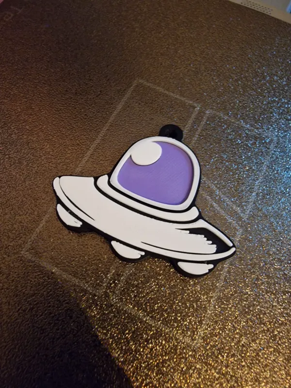 https://makerworld.bblmw.com/makerworld/model/USddef0fb7a356c/design/2024-01-13_1e5a95ed28442.jpg