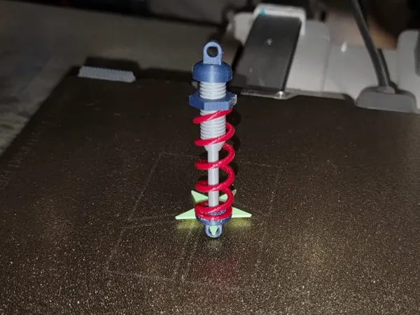 https://makerworld.bblmw.com/makerworld/model/USddef5eeb5d715d/design/2025-06-23_94d81219b84a8.webp